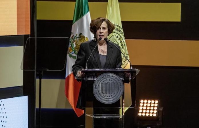 Piden evitar la polarización política en México