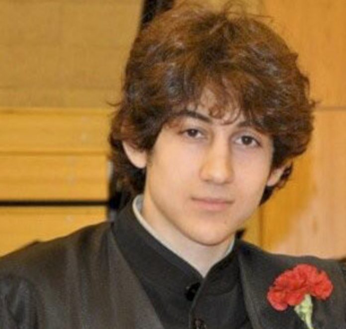 Corte de EU ordena investigar posible sesgo en jurado del juicio por maratón de Boston