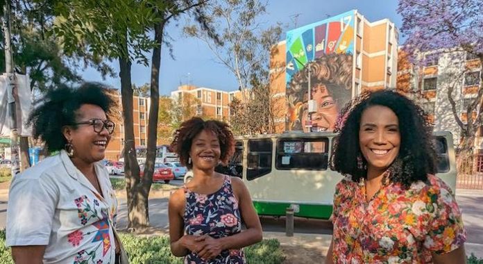 ONU denuncia racismo contra mujeres afrodescendientes en México