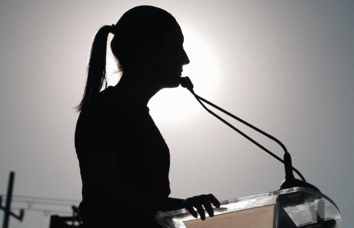 Serias dudas de la capacidad y experiencia de algunos miembros del gabinete de Claudia Sheinbaum