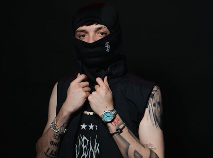 Peso Pluma y Fuerza Regida lideran nominaciones a los Latin American Music Awards