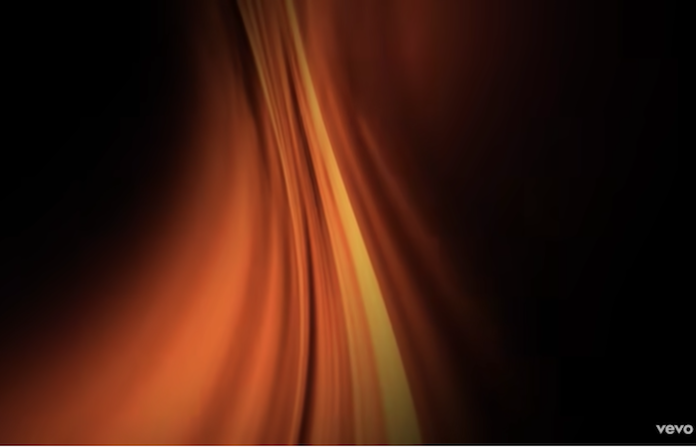 Ya está disponible la nueva canción de Peal Jam: Running