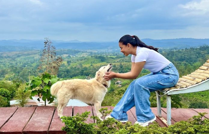 Gobierno de Ecuador condena el asesinato de la más joven alcaldesa del país