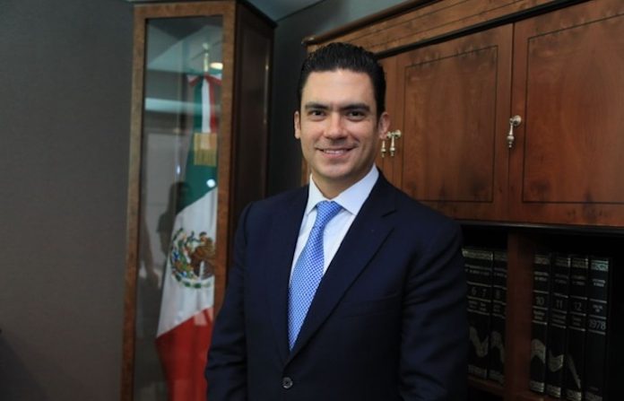 La Ley General de Protección Civil y Gestión del Riesgo de Desastres impactará negativamente: Jorge Romero