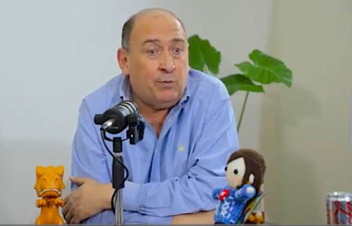 Percepción de inseguridad no baja por la falta de gobernabilidad de Morena: Moreira