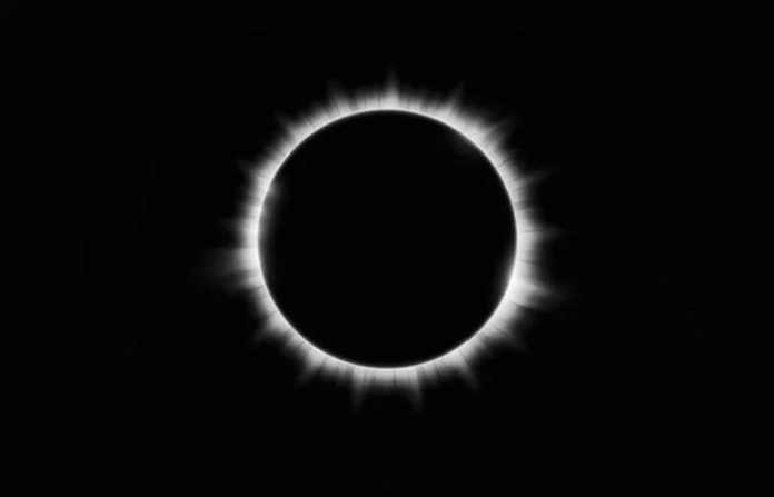 Científicos anticipan descubrimientos en eclipse solar total de abril en América del Norte