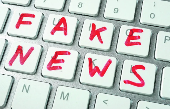 Los ultrafalsos se multiplican y afectan ya al 49% de las empresas, según encuesta