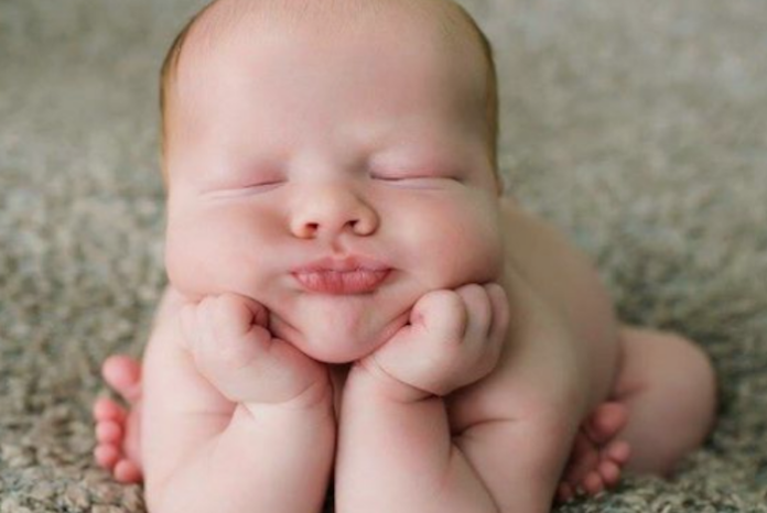 Corte de apelaciones de EU avala fallo que protege derecho a ciudadanía por nacimiento