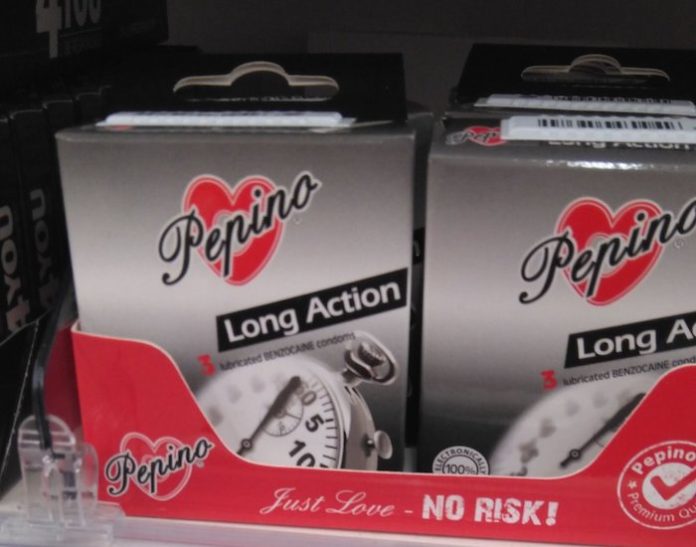 El presidente polaco veta la ley sobre la venta libre de anticonceptivos de emergencia