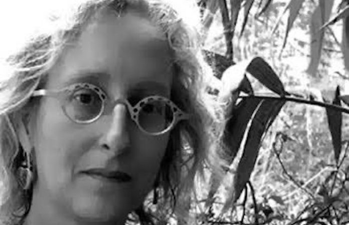 Muere Productora y Periodista Musical Lynn Fainchtein