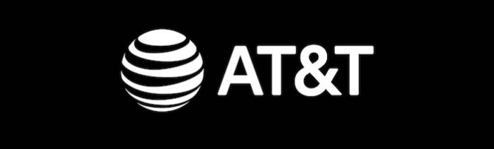 Fuga de datos de empresa telefónica estadounidense AT&T expone a 73 millones de usuarios