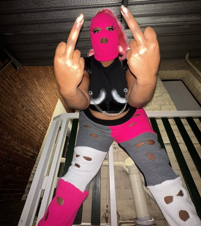 “Renuncio”: ¿Lizzo se retira de la esfera pública?