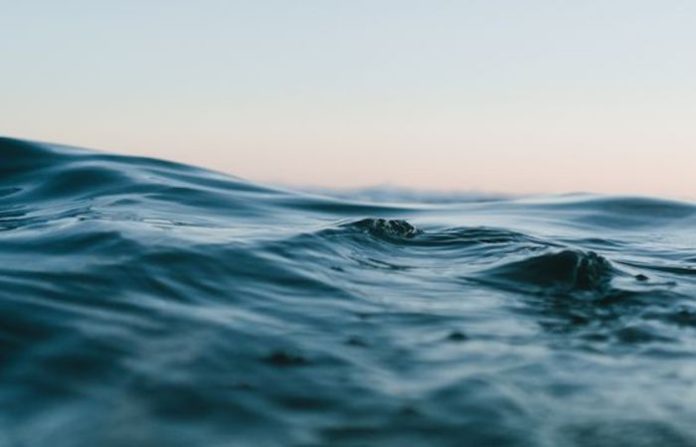 El viajero ruso Eláguin suspenderá su vuelta al mundo por avería de su yate