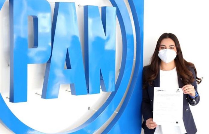 Plantean que patrones otorguen tres días de licencia con goce de sueldo al mes a mujeres que sufren dismenorrea