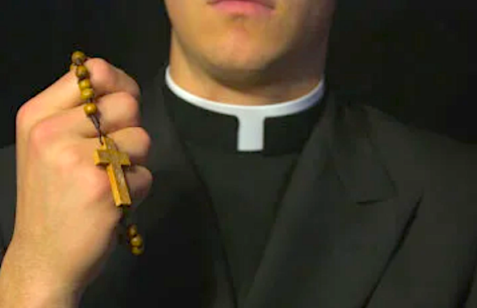 La iglesia católica mexicana pide a los cárteles criminales una tregua para el 12 de diciembre