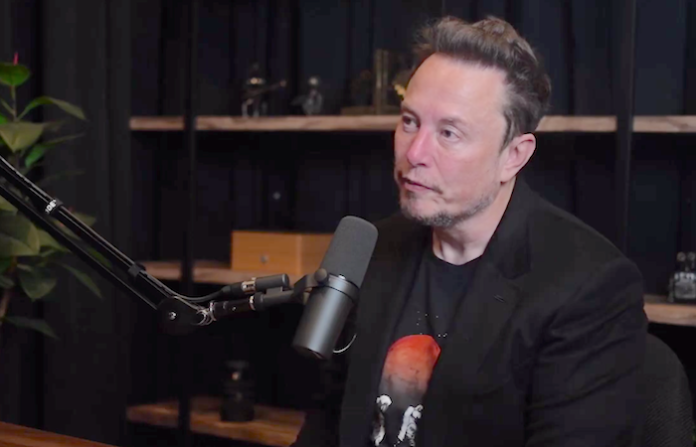 Ex-ejecutivos de Twitter demandan a Musk por más de $128 millones en indemnizaciones