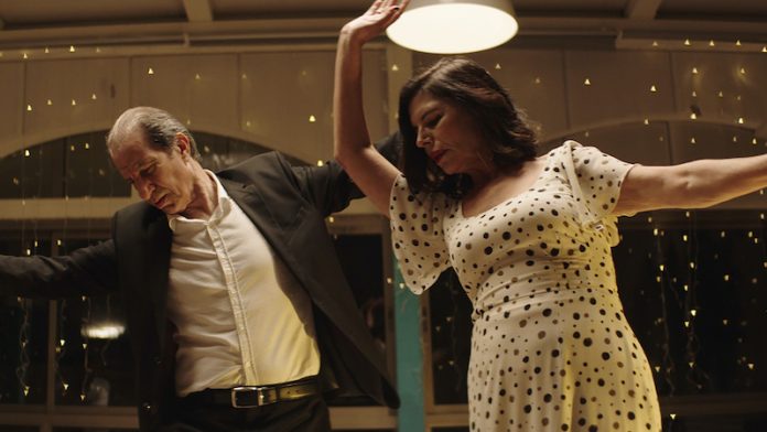 Regresa el Festival Internacional de Cine Judío en México