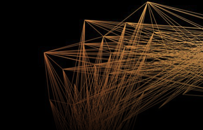 Anuncia Thomson Reuters evolución de su marca