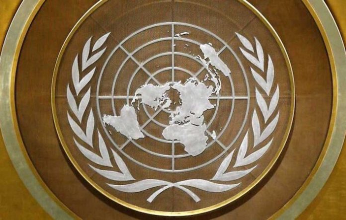 ONU insta a la igualdad de género en México donde la mayoría de los pobres son mujeres