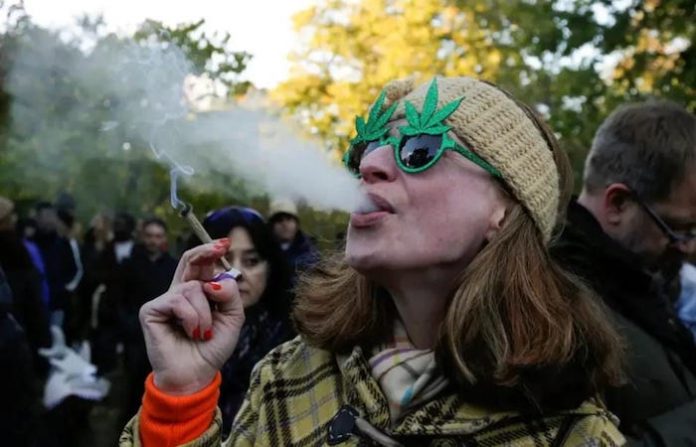 Capital uruguaya promueve diálogo con expertos de todo el mundo sobre drogas