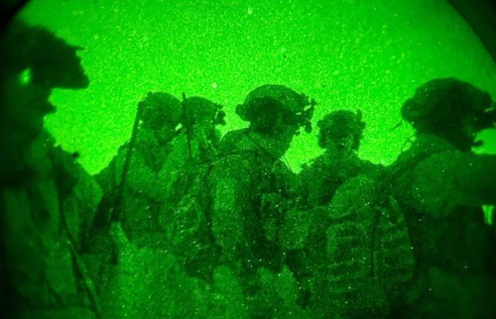 Macron sigue aumentando la participación francesa en el conflicto en Ucrania, dice Moscú