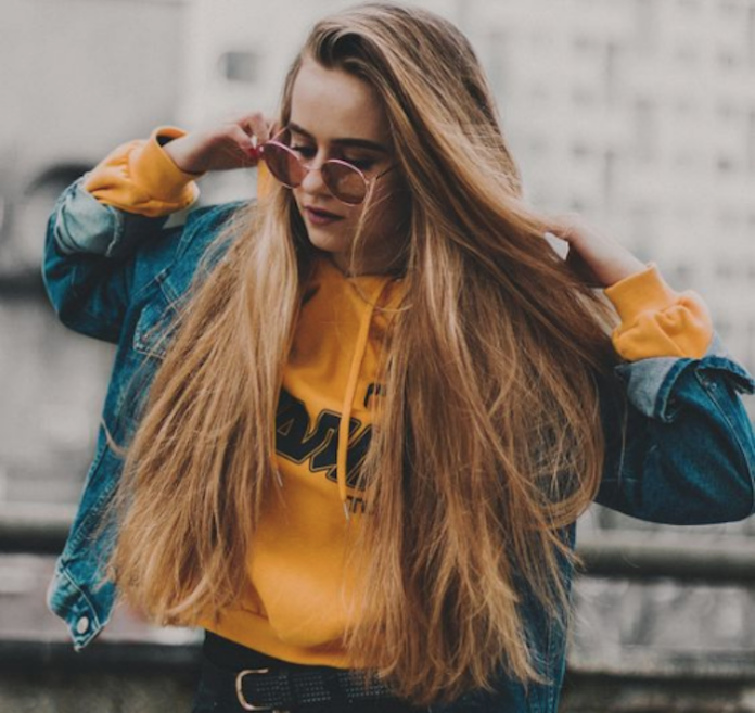 Participación de las mujeres es fundamental en la industria: CAINTRA