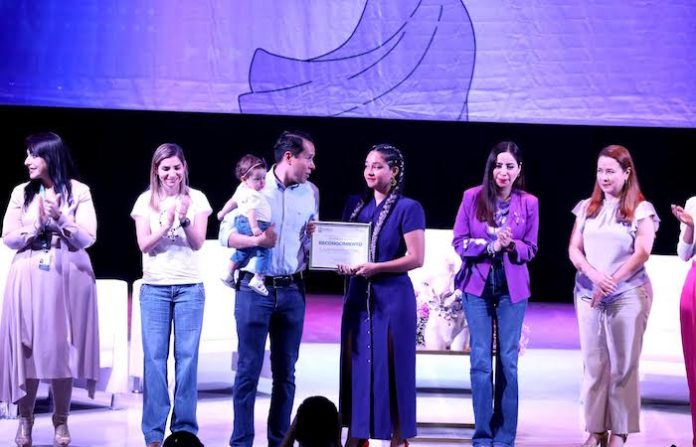 Busca San Nicolás inspirar a cientos de nicolaítas