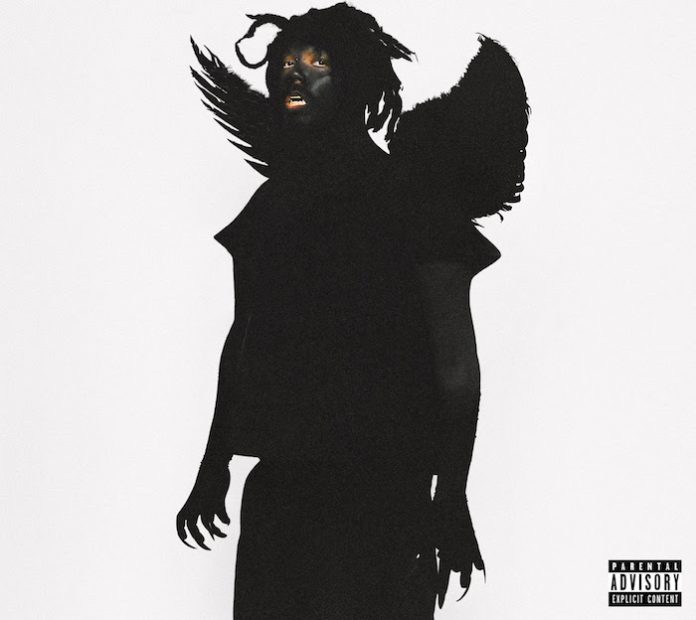 Jean Dawson regresa con nuevo proyecto bilingüe: Boohoo