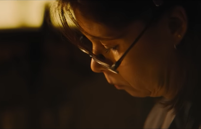 Conoce los cortometrajes nominados al Oscar