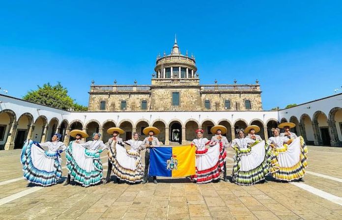 Los museos y galerías de Jalisco una opción más para estas vacaciones