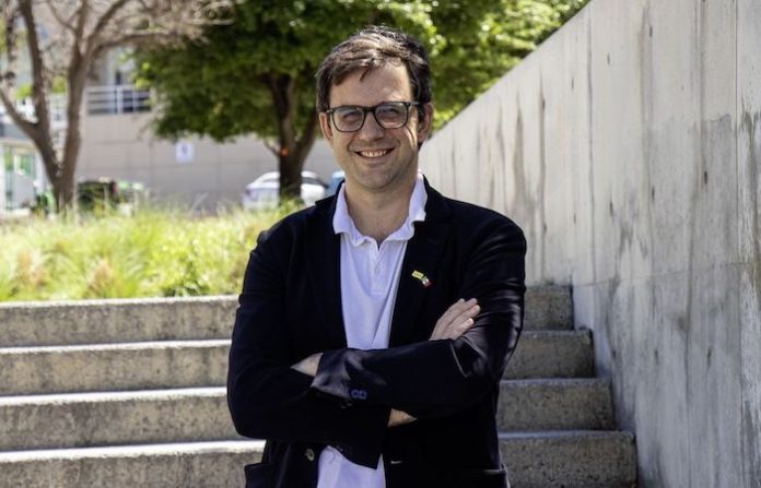 ¿Para ti que representa el cine?