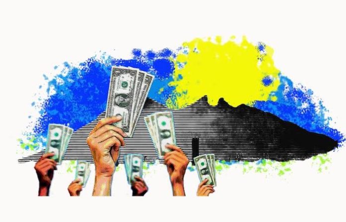 Proponen retener y expandir la inversión extranjera en Nuevo León