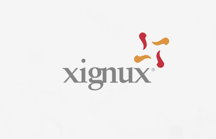 Xignux coloca exitosamente certificados bursátiles por 7 mil millones de pesos