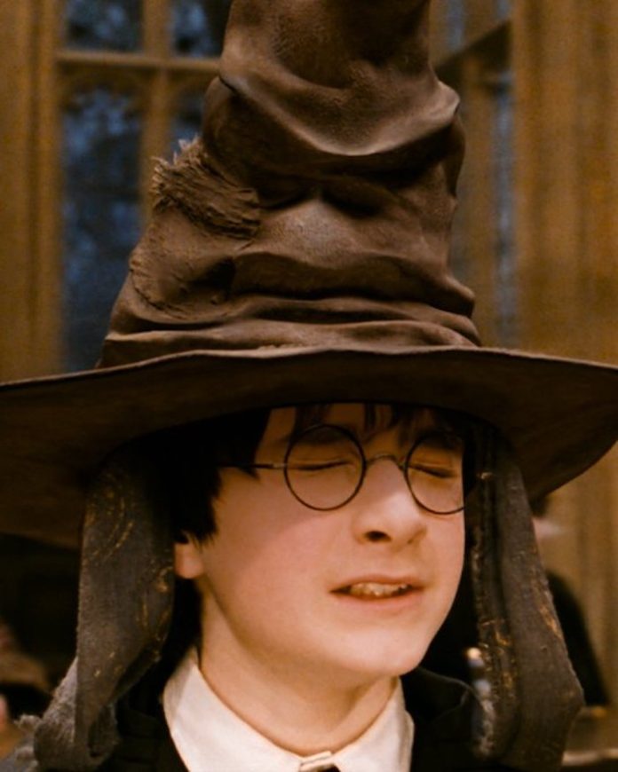 Los escolares rusos dicen que les gustaría estudiar a Wilde, Bradbury, Rowling y Orwell