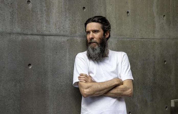 Destaca reto de arquitectos de sobrevivir a nuevas tecnologías