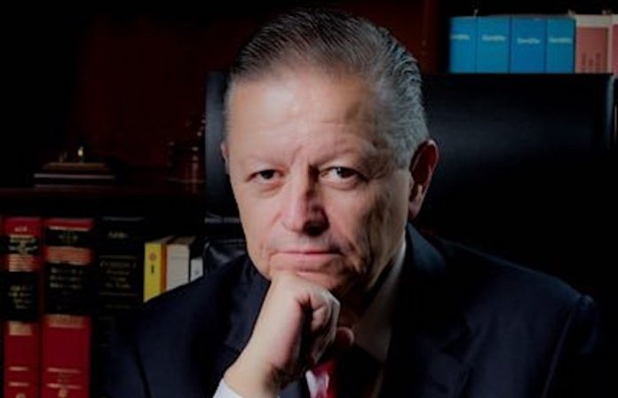 El caso Zaldívar: los riesgos que México enfrenta por la judicialización de la política