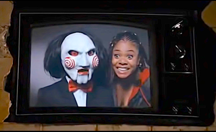 Confirmado: Scary Movie regresará luego de una década