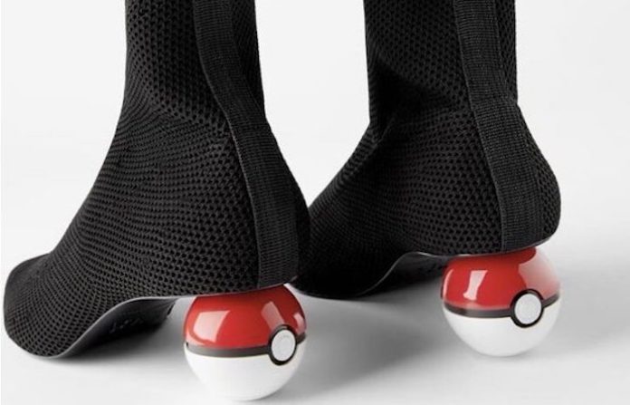 China, Vietnam e Italia siguieron siendo los principales exportadores de calzado en 2023