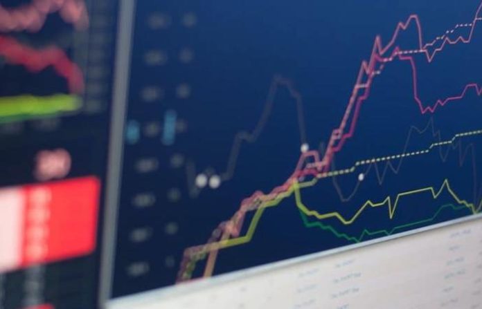 Gobierno de México estima que “pasó la prueba” para resistir el ‘lunes negro’