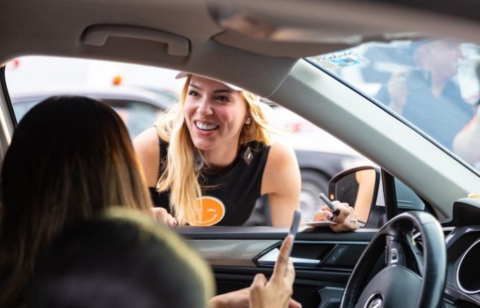 Alineará Mariana Consejo Municipal de Discapacidad con plan estatal