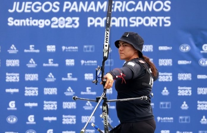 A 100 días de los Juegos Olímpicos París 2024, la delegación mexicana toma forma