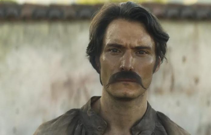 Mira el primer tráiler de “Cien años de soledad” adaptación de la obra de García Márquez