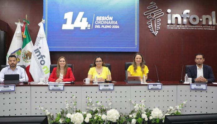 Multa INFONL a lideresa sindical del municipio de Santiago y al alcalde de Abasolo