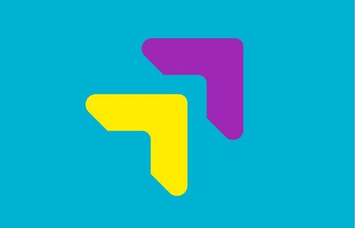 Partido Liberal nueva opción para ganar libertades de nuevoleoneses