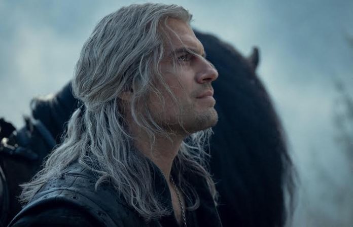 The Witcher concluirá después de la quinta temporada en Netflix