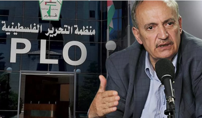 Negándoles la independencia, EU “participa en la exterminación del pueblo palestino”