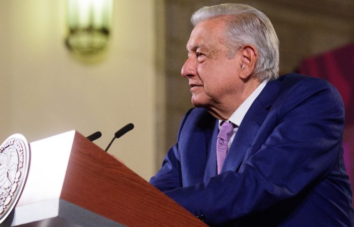 Demanda contra Ecuador busca que “nuestra América sea un continente de paz”