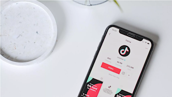 EU aprueba medida que fuerza a la venta de TikTok