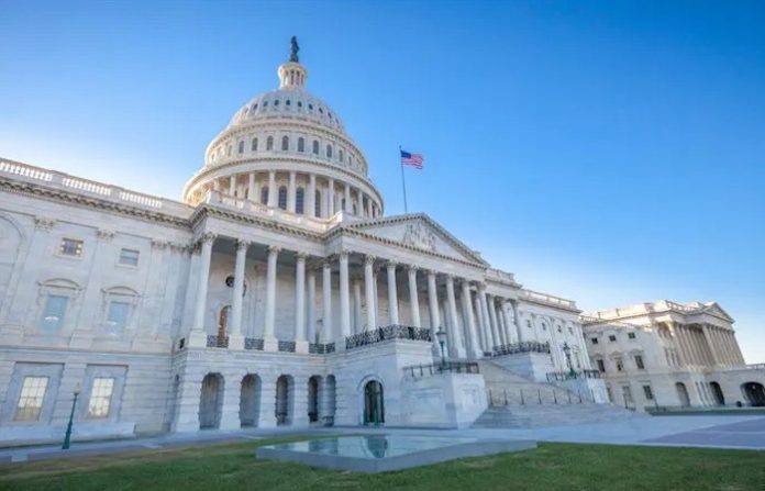 Cámara de Representantes de EU aprueba ayuda adicional de $26.400 millones para Israel