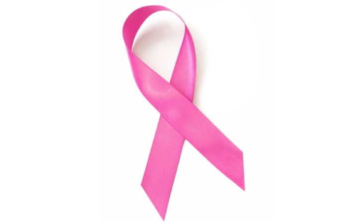 PRD propone que mujeres con cáncer puedan concluir su tratamiento, pese a divorciarse de sus cónyuges con seguridad social